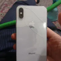 گوشیiphone xs
