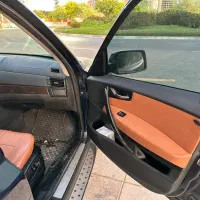 Bmwx 32008si فول سفارش امریکا|خودرو سواری و وانت|تهران, آبشار تهران (دریاچه)|دیوار