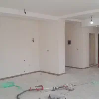 نقاشی ساختمان و نما|خدمات پیشه و مهارت|رباطکریم, رباطکریم|دیوار