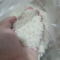 برنج خوشپخت