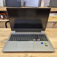 لپ تاپ پرچمدار HP OMEN|رایانه همراه|شیراز, ملاصدرا|دیوار