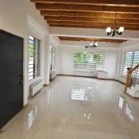 ویلا باغ استخر دار سند تک برگ 470متری تاپ/لوکیشن|فروش خانه و ویلا|لاهیجان, آهندان|دیوار