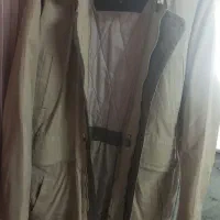 حراج لباس سالم