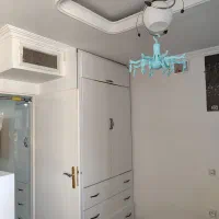 63مترشهریار/سندتک برگ/نما تراورتن/شیک/510نقدینگی|فروش آپارتمان|شهریار, شهریار|دیوار