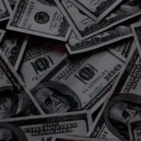 وام نیم ساعته