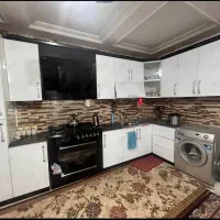 فروش ویلایی+ 2واحدزمین شهری خ کارگر/کد10593/nikan