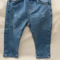 کلاه بافت در حد نو|کفش و لباس بچه|تهران, امیریه|دیوار