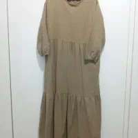 فروش سرهمی ماکسی لگ شلوار|لباس|یاسوج, |دیوار