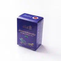 اعطا نمایندگی محصولات زردخت|عمده‌فروشی|تهران, حکیمیه|دیوار