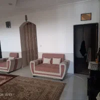 خانه اجاره ای|اجارهٔ خانه و ویلا|مشهد, شهید بصیر|دیوار