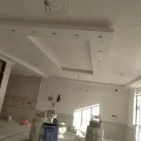 گچ کاری، لکه گیری ابزار|خدمات پیشه و مهارت|ایذه, |دیوار