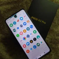 حافظه ۲۵۶ رم ۸ فروش ومعاوضه جهت تنوع