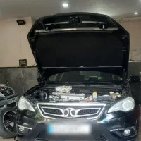 تعمیرات تخصصی گیربکس های اتوماتیک|خدمات موتور و ماشین|تهران, دردشت|دیوار