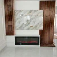 دکوراسیون داخلی بازسازی صفر تا صد|خدمات پیشه و مهارت|رشت, توشیبا|دیوار