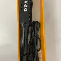 ویو مو|آرایشگاه و سالن‌های زیبایی|رشت, منظریه|دیوار