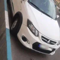 خودرو کوییکr|خودرو سواری و وانت|تهران, صاحب الزمان|دیوار