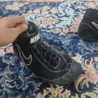 کفش کشتی سایز 41