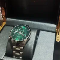 ساعت مچی ژاک فیلیپ اصل سوییس|ساعت|کرج, آتشگاه|دیوار