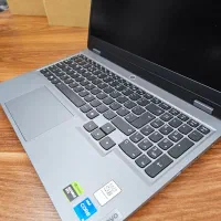 فروش ویژه لپتاپ گیمینگ Lenovo LOQ|رایانه همراه|زاهدان, |دیوار