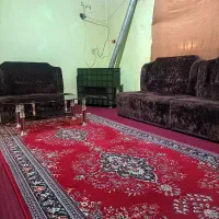 اجاره سوئیت دربست حیاط دار|اجارهٔ کوتاه‌مدت آپارتمان و سوئیت|دالخانی, |دیوار