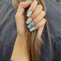 کاشت ناخن،تخفیف