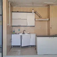 رهن-و-اجاره-مهدیس