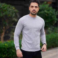 دورس سلانیک سه نخ بسیار با کیفیت (در رنگ بندی)|لباس|شیراز, شیخ روزبهان|دیوار