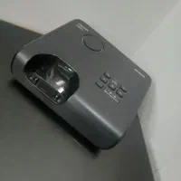 گوشی تلفن بی سیم زیمنس فقط 500|تلفن رومیزی|کرج, مطهری|دیوار