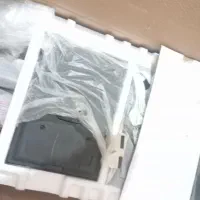 سیما خانواده مارک concord 1800وات|سیستم صوتی خانگی|نهاوند, |دیوار