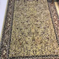 فرش ۶متری در حدنو