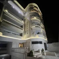 دارای بهترین لوکیشن