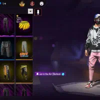 اکانت فوری. فوری. فوری.|کنسول، بازی ویدئویی و آنلاین|الیگودرز, |دیوار