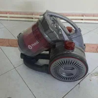 جارو برقی پکول|جاروبرقی، جارو شارژی، بخارشو|تهران, توحید|دیوار