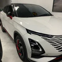 فونیکس اف ایکس پرمیوم۴۰۲اقساط