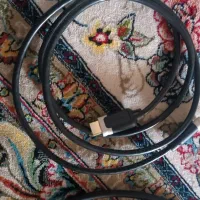 کابل اچ دی مای