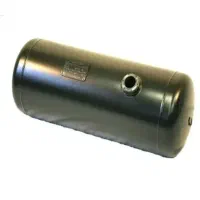 کپسول گاز ال پی جی پراید