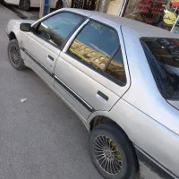 پژو روا|خودرو سواری و وانت|یاسوج, |دیوار