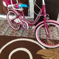 چند تیکه وسیله بفروش می‌رسد|حراج|تهران, مجیدیه|دیوار