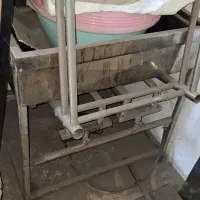 فر دیزی ۵۰ تایی