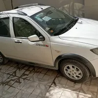 کوییک s