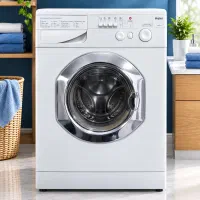 لباسشویی هایر تکنوآرا