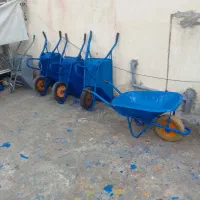 فرقون.بازسازی.شده صنایعی.سنگین