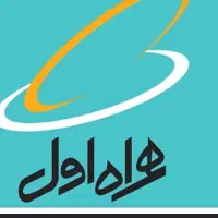 سیم کارت ۹۱۳کد ۱