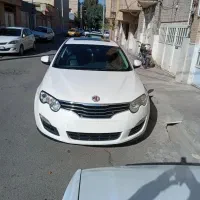 معاوضه خودرو با مسکن ملی پردیسان و غیره