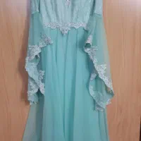 لباس مجلسی نو