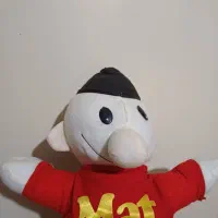 اسباب بازی های نو وخاص|اسباببازی|پرند, فاز ۳|دیوار