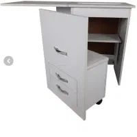 چرخ خیاطی ژانومه مدل 1012jr|چرخ خیاطی و ریسندگی|خمین, |دیوار