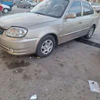 هیونداورنا