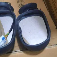 جفت آینه ال نود