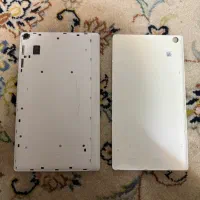 تبلت asus|تبلت|تهران, جهاد|دیوار